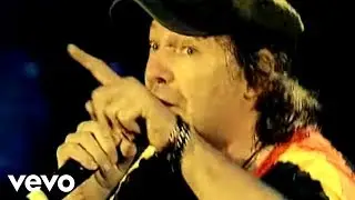 Vasco Rossi - Come Stai