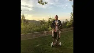 [FREE] Mac Miller Type Beat 2021 - 