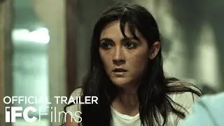 The Novice - Official Trailer | HD | IFC Films