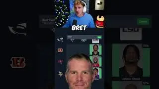 Can You Help Me Finish This Football Trivia?