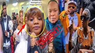 💔 LIBALA YA COQUETTE NA BOTE IMAGE EKUFI RITA KIMANGA  NASE YA LIBOMA ABIMISI BA SECRET YAYE NA BOTE