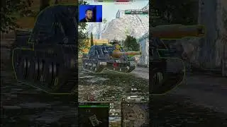 РАЗРАБЫ НЕ ВЫТАЛКИВАЮТ! 