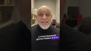 За порушення при експорті або імпорті товарів тепер будут саджати на 12 років. 
