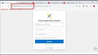 APEX 19.1 00 Intro to the video series for Oracle APEX 19.1