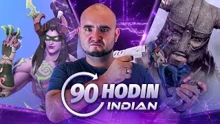 Ubisoft vám smaže hru z knihovny! - 90HODIN 8s51