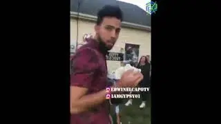 Crazy Funny Short Videos Part 6 😂😁🤣