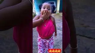 Misti Ne Time Par Aakar Bacha Liya Papa Ko 🥹 | mistihappylifestyle #shorts #viral #love #emotional