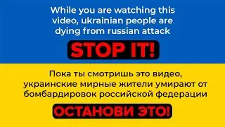 ВПЕРШЕ В УКРАЇНІ! ІГРИ ТАЛАНТІВ 26 ЛЮТОГО НА КАНАЛІ УКРАЇНА