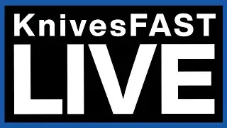 KFLive 