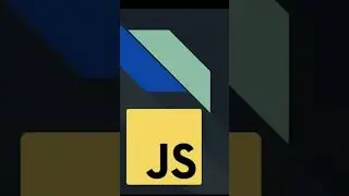 How To Generate OTP Using JavaScript | JavaScript Tutorials | Frontend Tutorials |