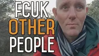 Other People Don't Like That You Don't Drink Alcohol