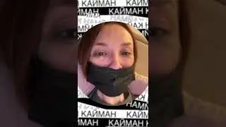 НА ФРОСЮ НАПАЛИ ХЕЙТЕРЫ