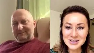 Сергей Шепелев: Как проявляется присутствие Божье