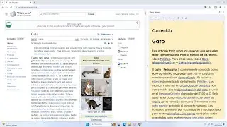 Cómo utilizar el modo lectura en el navegador Chrome