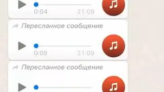 Лезги прикол😂😂😂