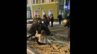 КРИМИНАЛЬНЫЕ РАЗБОРКИ ГОРОД ЕЛЕЦ