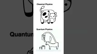 If You Think You Understand Quantum Mechanics, Then You Don’t Understand Quantum Mechanics