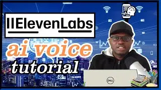 How to Use ElevenLabs AI Voice - Best Text to Speech AI Voices