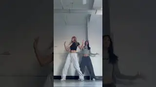 NEW JEANS - ‘How Sweet’ | Dance Cover