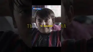 Он пошёл лёгким путём😉 