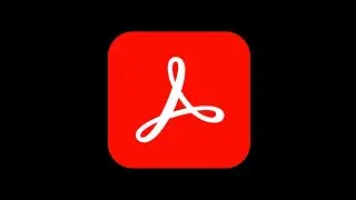 How To Download & Install Adobe Acrobat Reader DC Windows 7 10 11 For Free (Not PRO Version) 2022