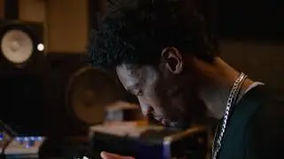 Sonny Digital - Sonny Days: Creating A New Wave