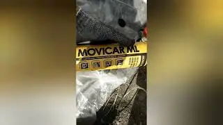 Шевроле Кобальт установка задних подкрыльников без сверления кузова.