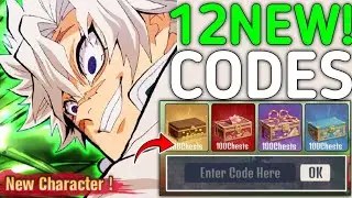 ⚠️New!! Codes⚠️ALL WORKING CODES FOR DEMON SOUL SIMULATOR IN 2024! ROBLOX DEMON SOUL SIMULATOR CODES