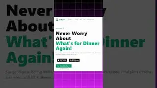Powerful Websites You Should Know (PART 03) #usefulwebsites #secretwebsites #coolwebsites