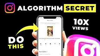 Instagram par Follower Kaise badhaye | 400K followers in 30 Days | Reels Viral kaise kare