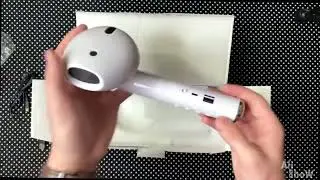 Откройте для себя 16Новинок с AliExpress, Которые Просто Взорвут Ваш Разум!