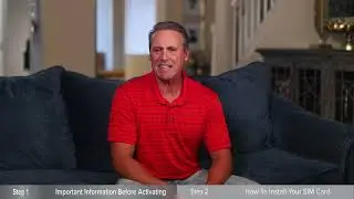 Bringing your number to Republic Wireless by DISH - from AT&T