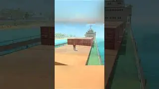 Немного из обновления в GCO 