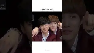 Yoongi is a good boy only for Jimin 😊🤗🥀 