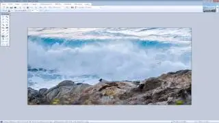 How to use clone stamp tool in Paint Net