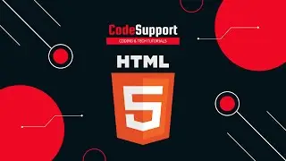 HTML Tutorial for Beginners - Learn HTML basic concepts in 10 minutes. - 2021