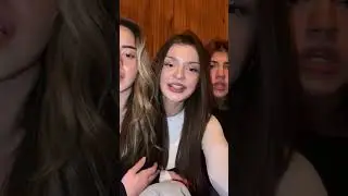Agatha Periscope live update 3425❣️