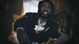 Meek Mill Type Beat 2022 - 