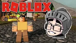 JOGO DIVERTIDO DE AVENTURA l Roblox Adventure Up