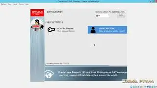 Oracle Linux 7 Tutorial - How to install PHP during OS installation itself