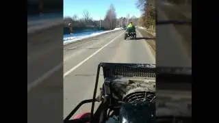 28.02.2016