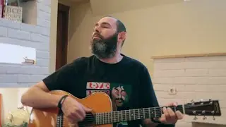 Слепаков - Песня патриота