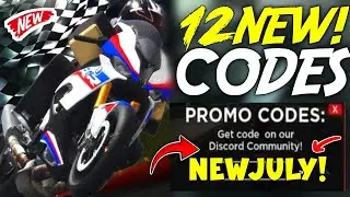 💥NEW!⚔️REDEEM💥 MOTO TRACKDAY PROJECT NEW CODES 2024 - MOTO TRACKDAY PROJECT CODES 2024