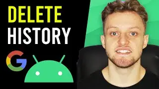 How To Delete Google Search History on Android (And Remove Search Suggestions)