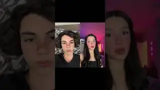 Тендерлибае Без Маски 🙄 ПОДПИШИСЬ 👇