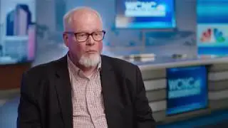 TEGNA Collaborates with Sony and Crispin To Solve Challenges