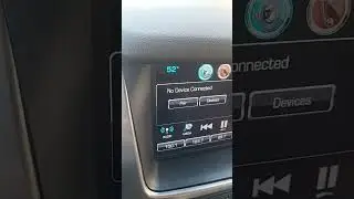 Insane heat today in Kuwait