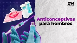 Vasalgel: así funciona la inyección anticonceptiva para hombre