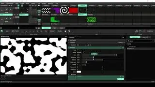 Resolume Tutorial - New Sources in Resolume 7