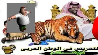 Что такое ARABFUNNY جودة المحتوى وسو2019ء الترجمةbruh momentفرح😂👌🔥